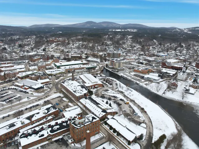 $275,000 | 66 Landing Lane, Unit 309, Laconia, NH 03246