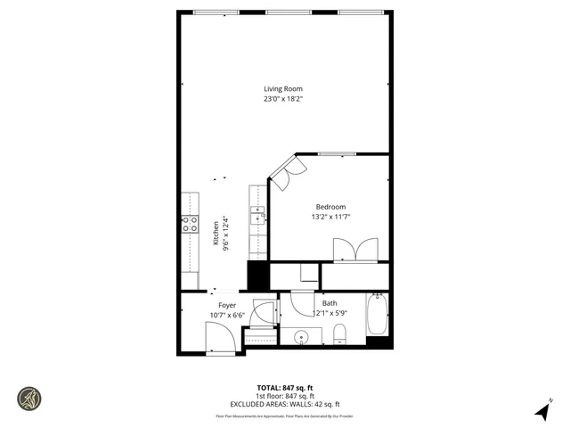 $275,000 | 66 Landing Lane, Unit 309, Laconia, NH 03246
