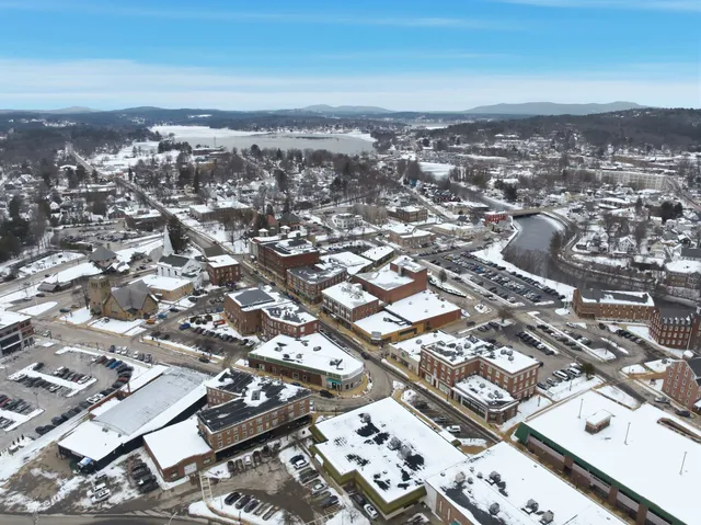 $275,000 | 66 Landing Lane, Unit 309, Laconia, NH 03246