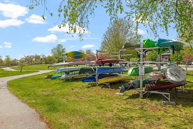 $275,000 | 66 Landing Lane, Unit 309, Laconia, NH 03246