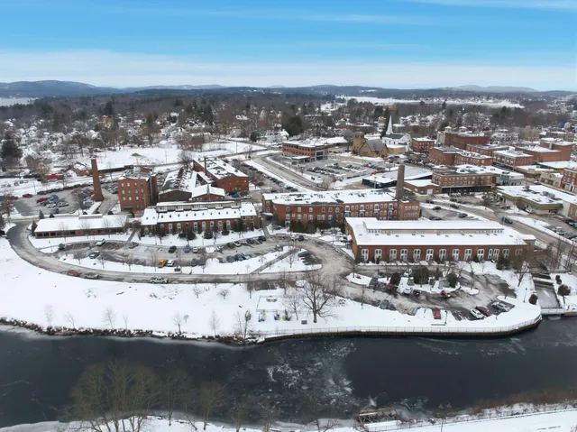 $275,000 | 66 Landing Lane, Unit 309, Laconia, NH 03246