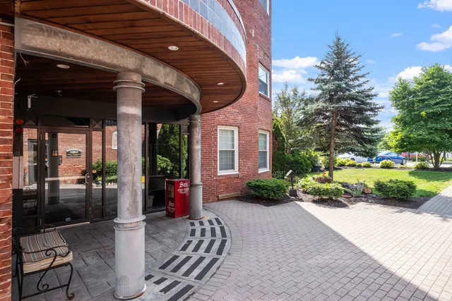 $275,000 | 66 Landing Lane, Unit 309, Laconia, NH 03246