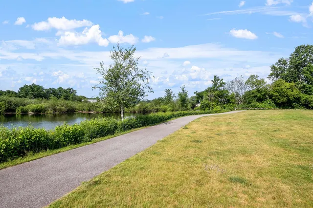 $275,000 | 66 Landing Lane, Unit 309, Laconia, NH 03246