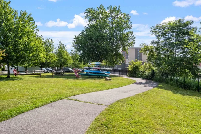 $275,000 | 66 Landing Lane, Unit 309, Laconia, NH 03246