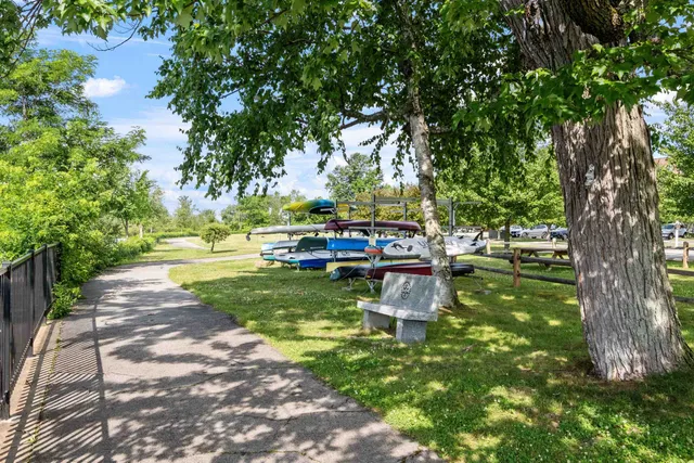 $275,000 | 66 Landing Lane, Unit 309, Laconia, NH 03246