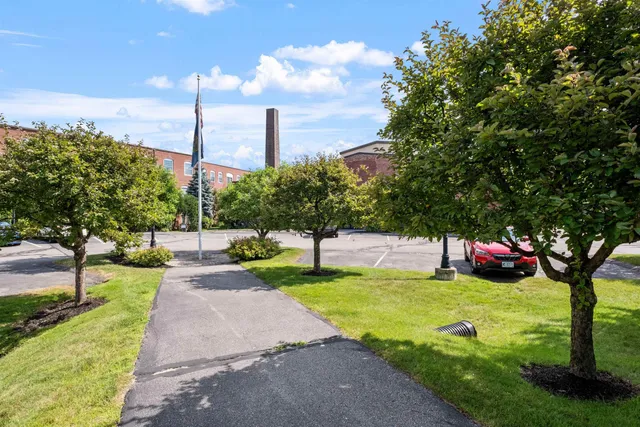 $275,000 | 66 Landing Lane, Unit 309, Laconia, NH 03246