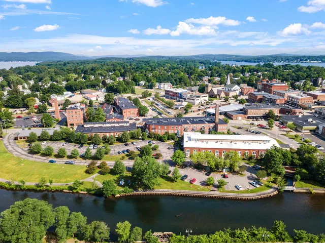 $275,000 | 66 Landing Lane, Unit 309, Laconia, NH 03246