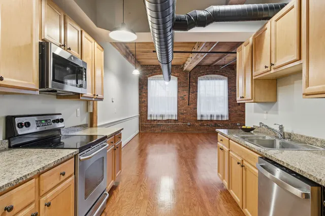 $275,000 | 66 Landing Lane, Unit 309, Laconia, NH 03246