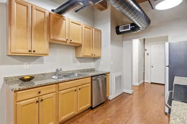 $275,000 | 66 Landing Lane, Unit 309, Laconia, NH 03246