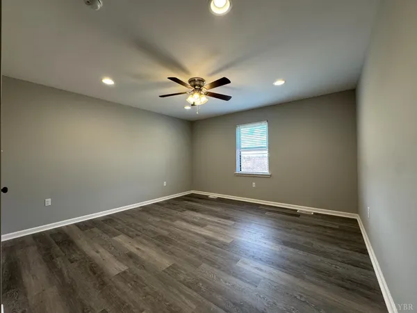 $374,500 | 3941 Promise Land Road, Appomattox, VA 24522