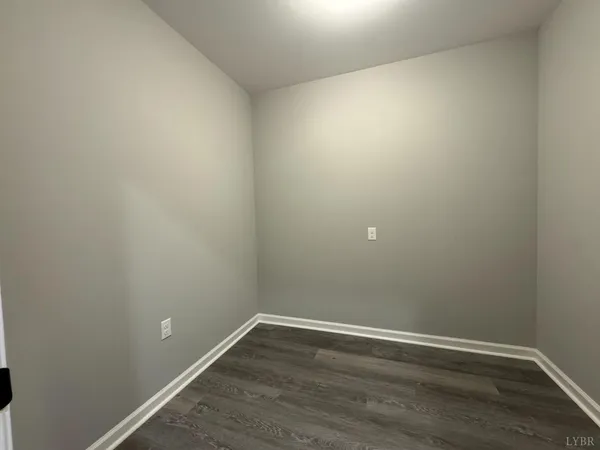 $374,500 | 3941 Promise Land Road, Appomattox, VA 24522