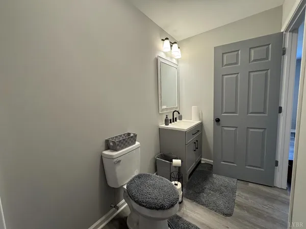 $374,500 | 3941 Promise Land Road, Appomattox, VA 24522