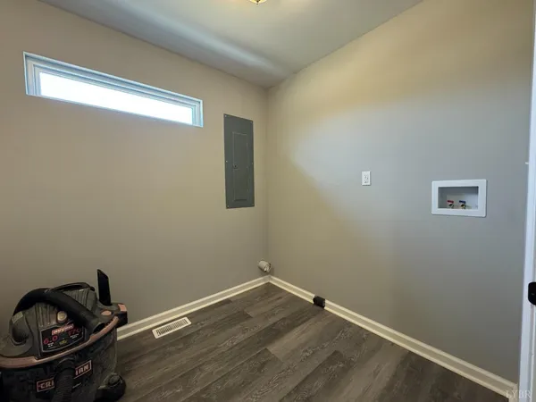 $374,500 | 3941 Promise Land Road, Appomattox, VA 24522