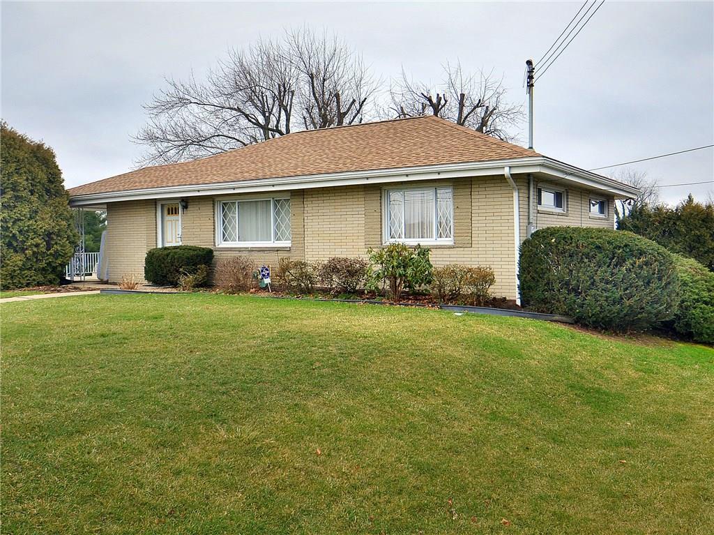 2507 Haymaker Road Monroeville, PA 15146 - Photo 1 of 21 Gallery Image 1