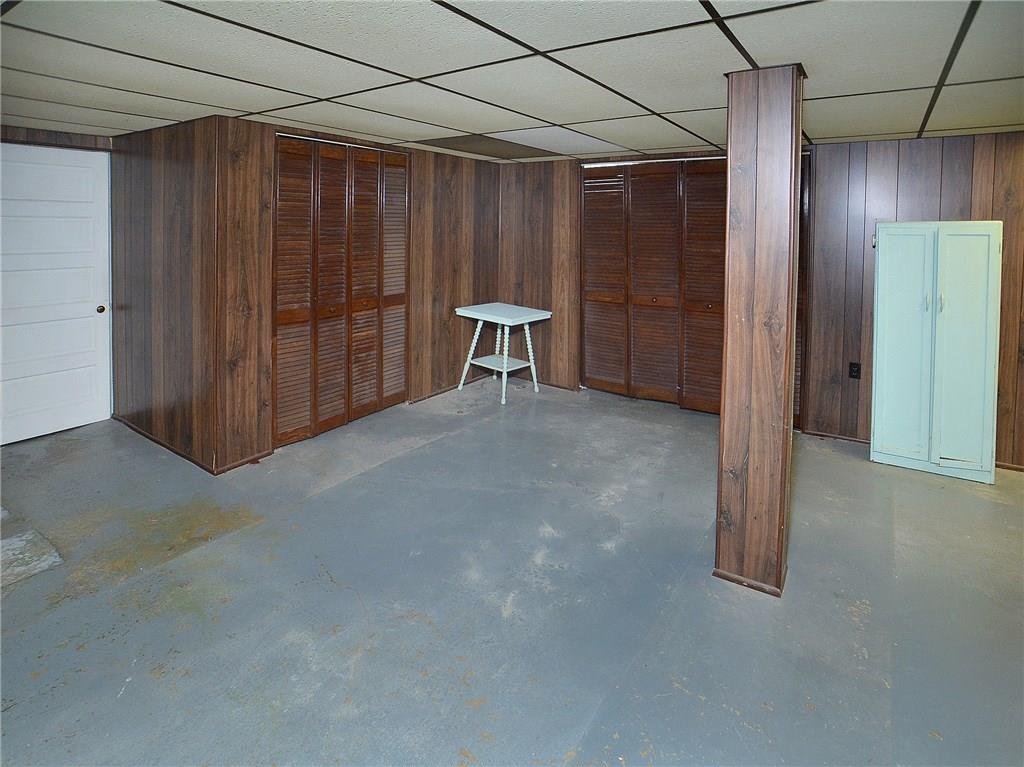 2507 Haymaker Road Monroeville, PA 15146 - Photo 14 of 21 Gallery Image 14