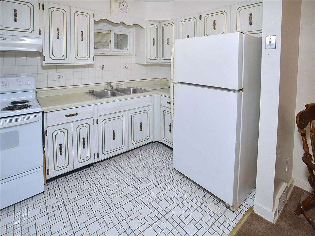 2507 Haymaker Road Monroeville, PA 15146 - Photo 3 of 21 Gallery Image 3