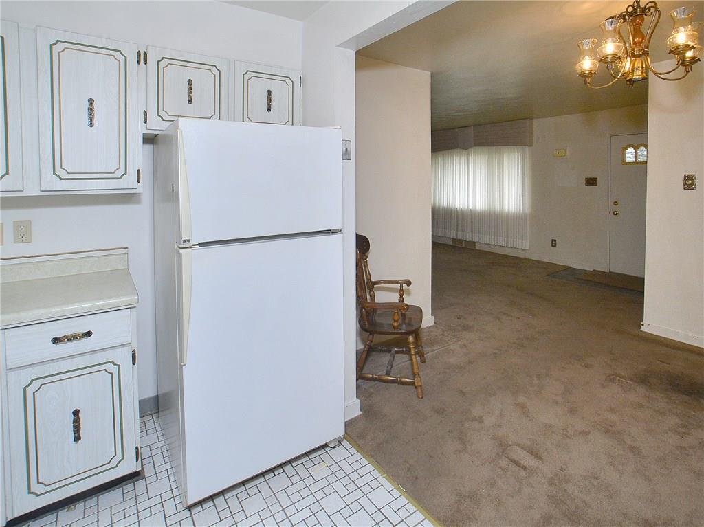 2507 Haymaker Road Monroeville, PA 15146 - Photo 4 of 21 Gallery Image 4