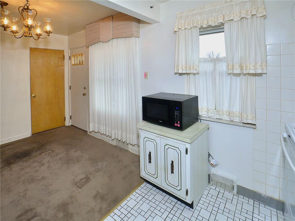 2507 Haymaker Road Monroeville, PA 15146 - Photo 5 of 21 Gallery Image 5