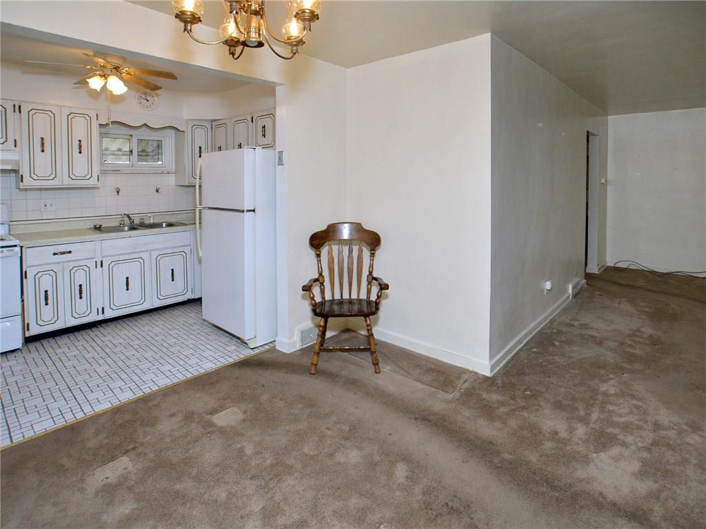 2507 Haymaker Road Monroeville, PA 15146 - Photo 6 of 21 Gallery Image 6