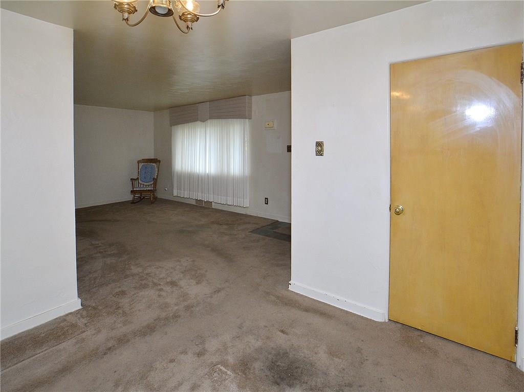2507 Haymaker Road Monroeville, PA 15146 - Photo 7 of 21 Gallery Image 7