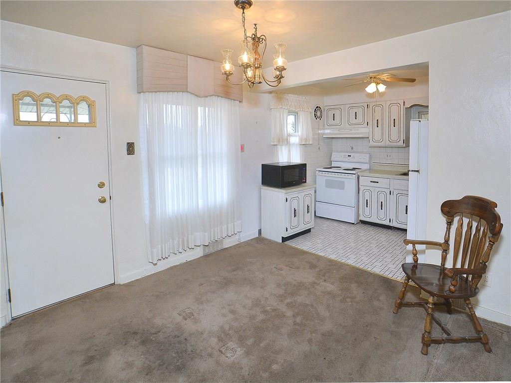 2507 Haymaker Road Monroeville, PA 15146 - Photo 8 of 21 Gallery Image 8