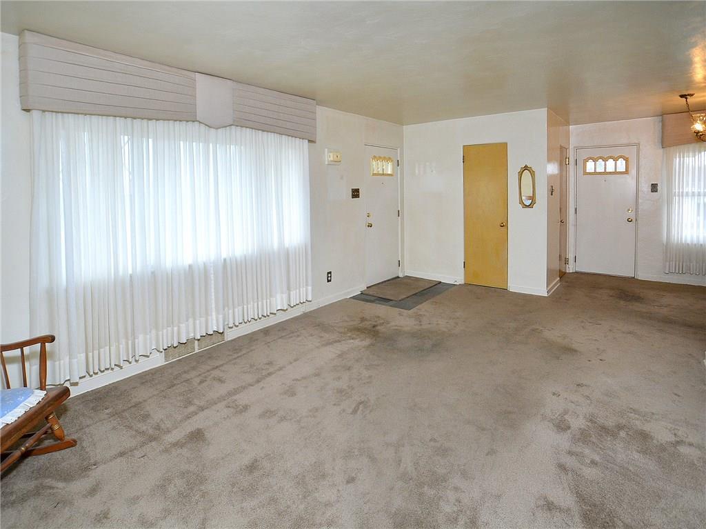2507 Haymaker Road Monroeville, PA 15146 - Photo 10 of 21 Gallery Image 10