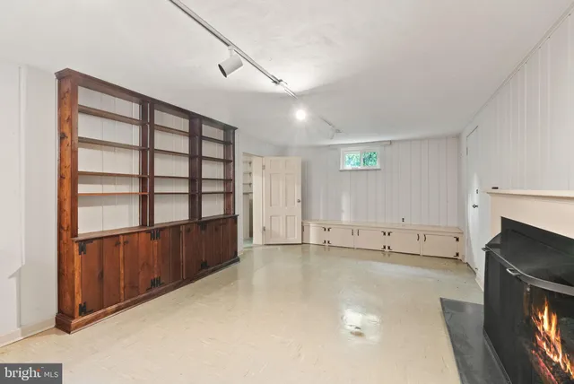 a view of outdoor space