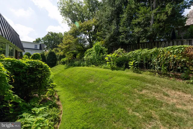 $1,400,000 | 3246 North Abingdon Street, Arlington, VA 22207