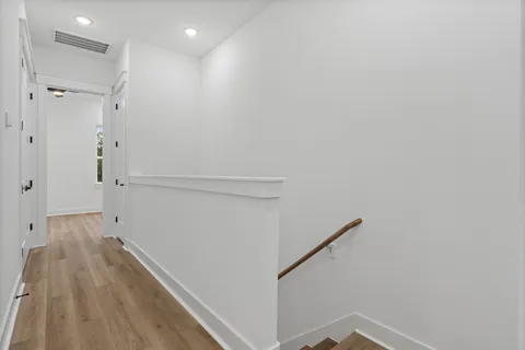 $419,000 | 717 Janisch Road, Unit I, Houston, TX 77018