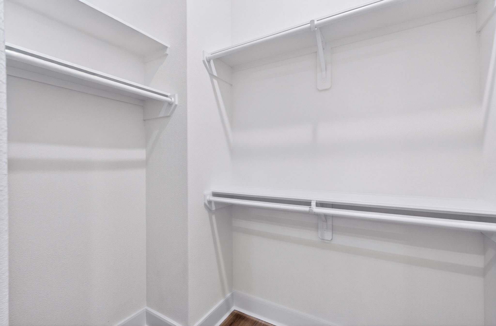 717 Janisch Road, Unit I Houston, TX 77018 - Photo 36 of 50