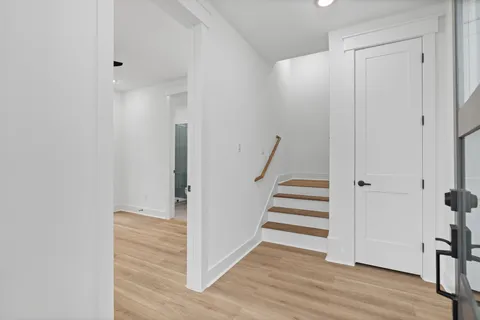 $419,000 | 717 Janisch Road, Unit I, Houston, TX 77018