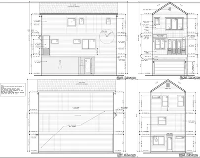 $419,000 | 717 Janisch Road, Unit I, Houston, TX 77018
