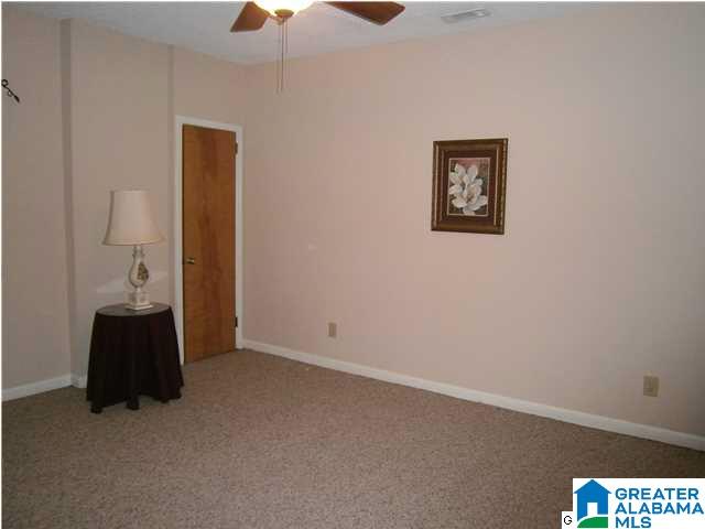 5608 Havenhill Road Birmingham, AL 35210 - Photo 20 of 26
