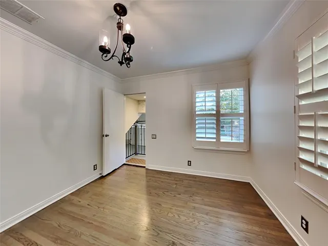 $3,195 | 8902 Redondo Drive, Dallas, TX 75218