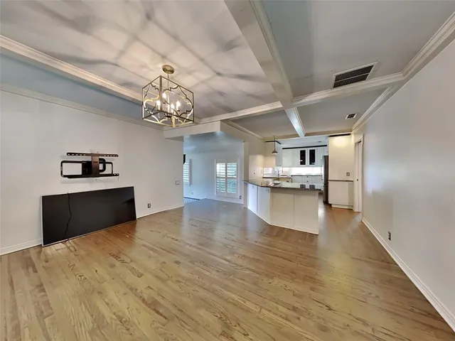 $3,195 | 8902 Redondo Drive, Dallas, TX 75218