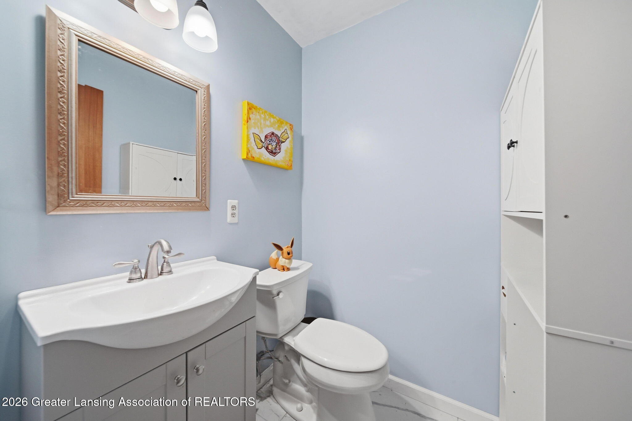5637 Harper Road Holt, MI 48842 - Photo 27 of 58 35-web-or-mls-DSC08906