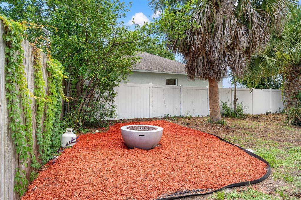 3040 Belcher Road Dunedin, FL 34698 - Photo 37 of 40