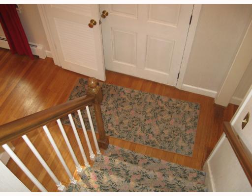 307 New Meadow Road Barrington, RI 02806 - Photo 6 of 12 Other.