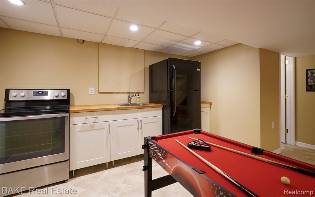 45776 Drexel Road Canton, MI 48187 - Photo 43 of 50
