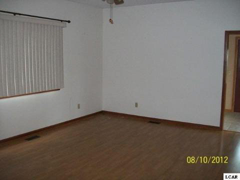 14287 Highway 223 Riga, MI 49276 - Photo 2 of 13 20101025-1.JPG
