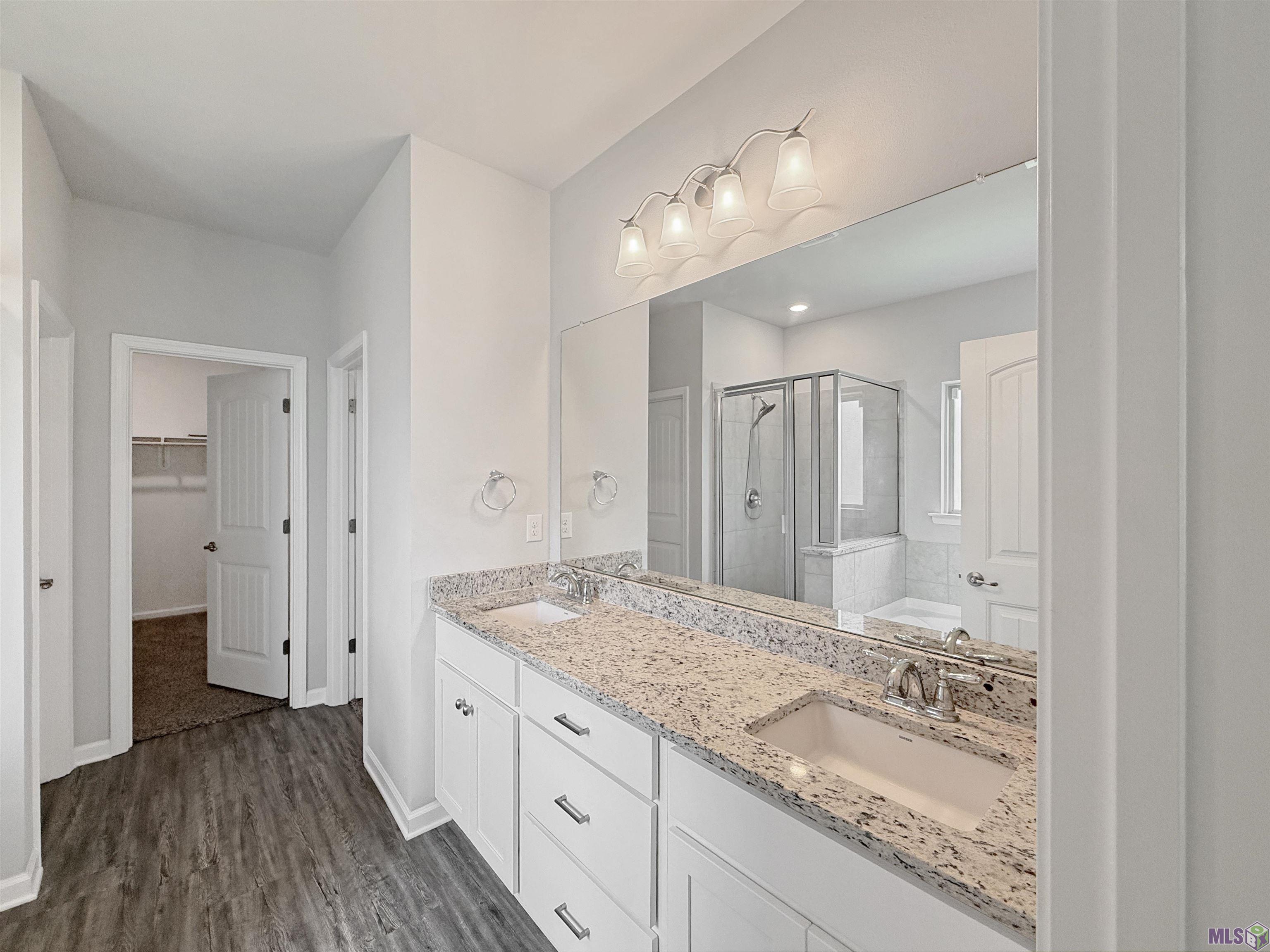 4734 Malbec Avenue Baton Rouge, LA 70817 - Photo 11 of 25