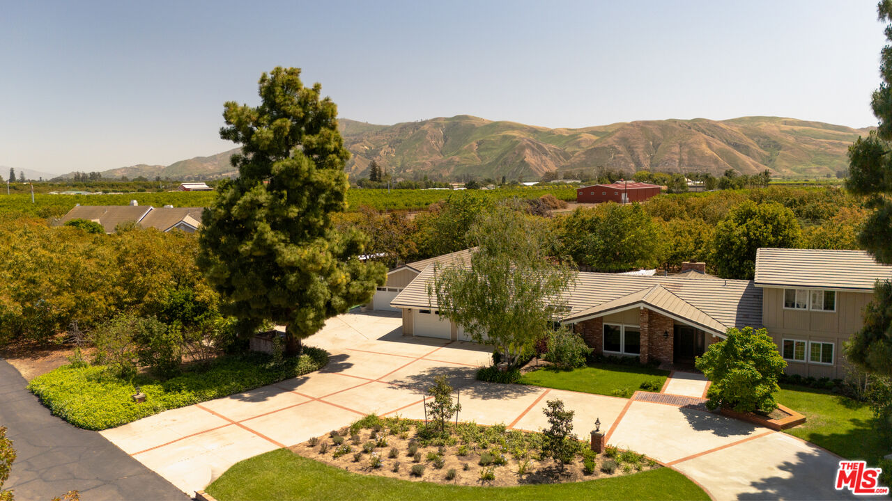 280 Cummings Road Santa Paula, CA 93060 - Photo 54 of 57