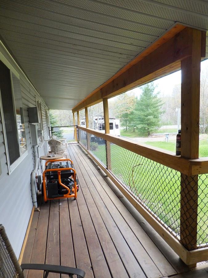 3818 North Reynolds Road Interlochen, MI 49643 - Photo 21 of 47 1833330-24.JPG