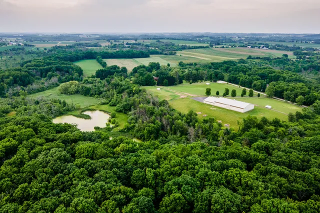 $895,000 | Lot 2 Sleepy Hollow, Neosho, WI 53059