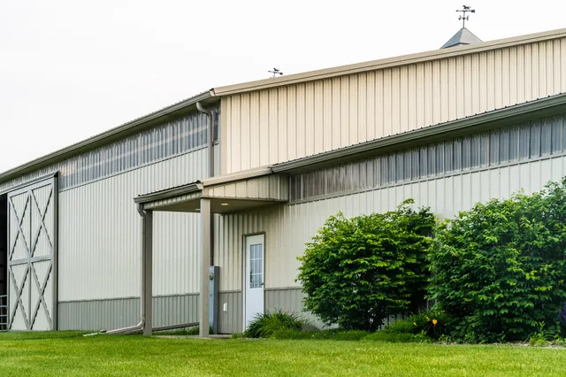 $895,000 | Lot 2 Sleepy Hollow, Neosho, WI 53059