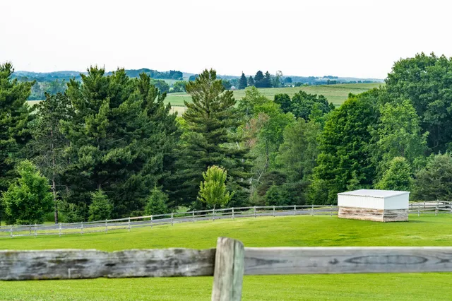 $895,000 | Lot 2 Sleepy Hollow, Neosho, WI 53059