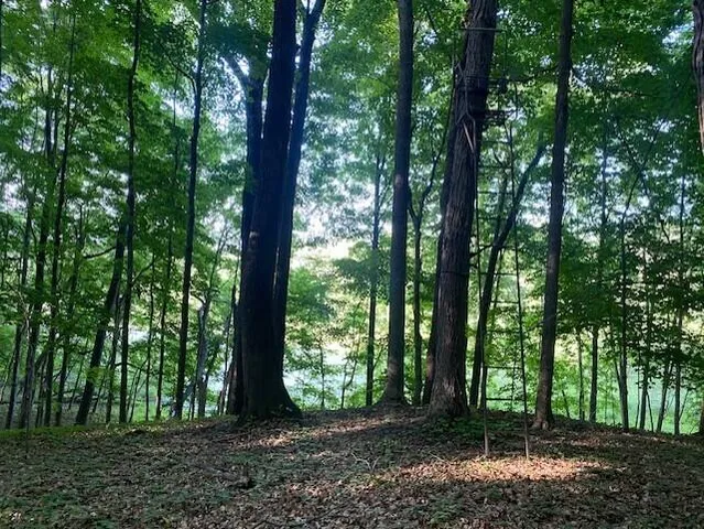 $895,000 | Lot 2 Sleepy Hollow, Neosho, WI 53059
