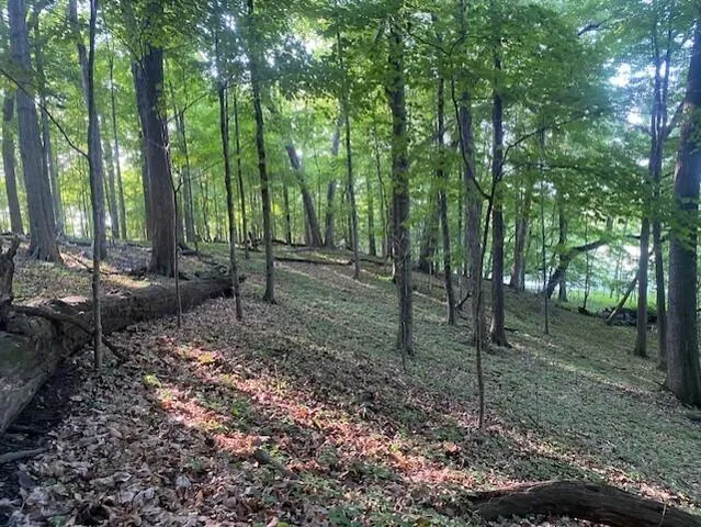 $895,000 | Lot 2 Sleepy Hollow, Neosho, WI 53059