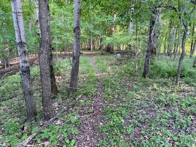 $895,000 | Lot 2 Sleepy Hollow, Neosho, WI 53059