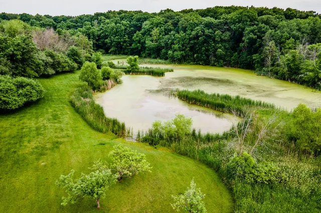 $895,000 | Lot 2 Sleepy Hollow, Neosho, WI 53059